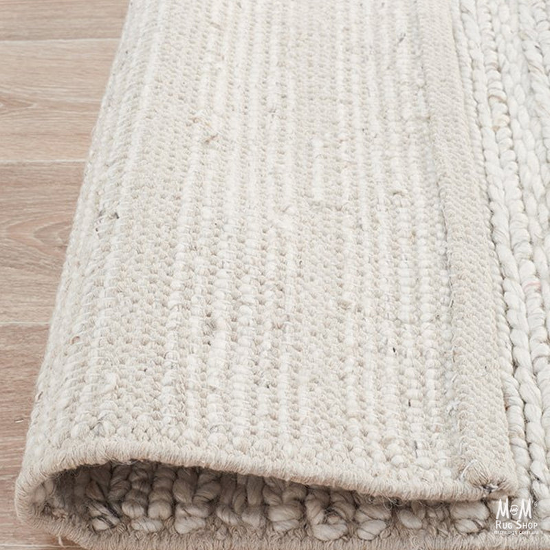 Harvest Ivory-zoom-