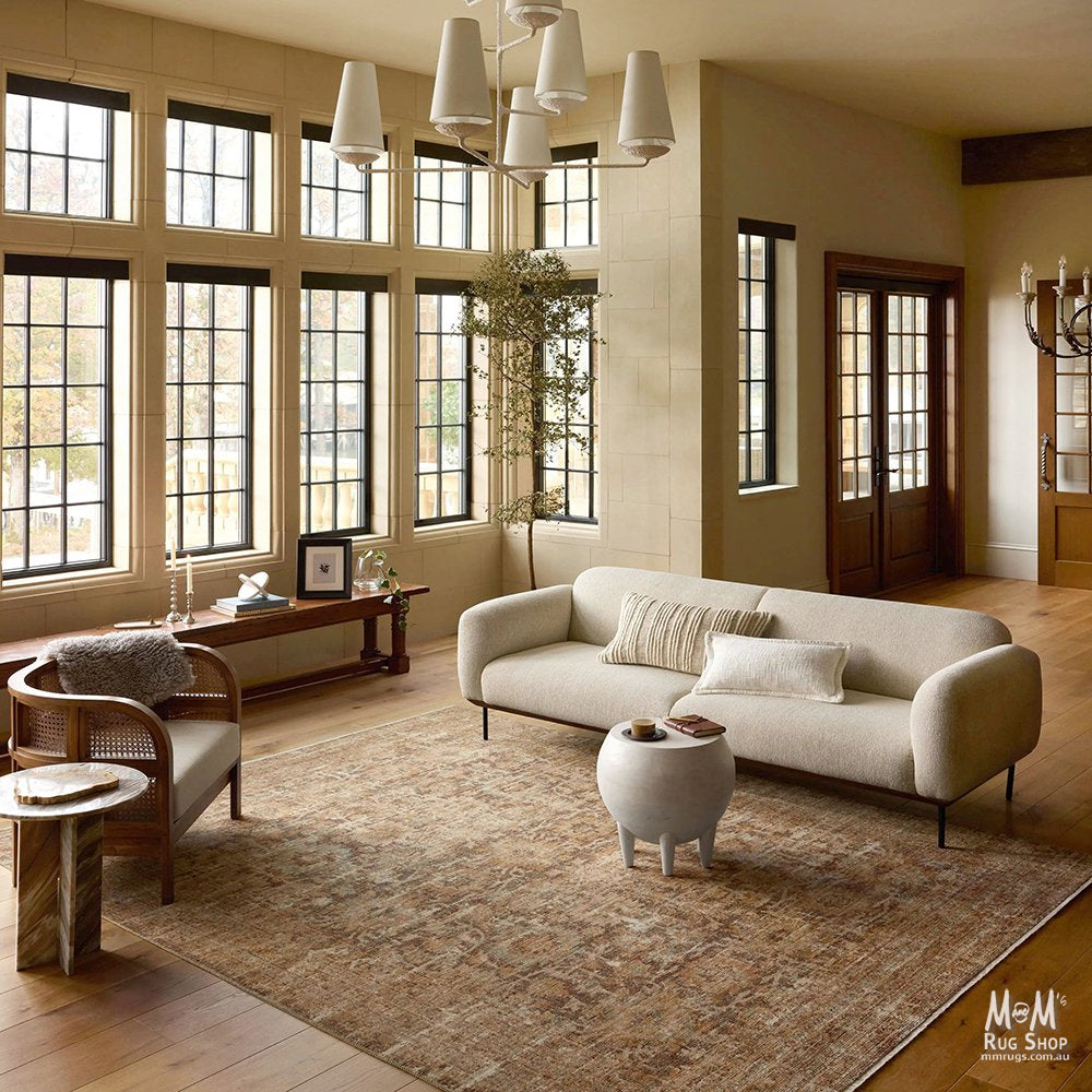 Heritage Bark-1