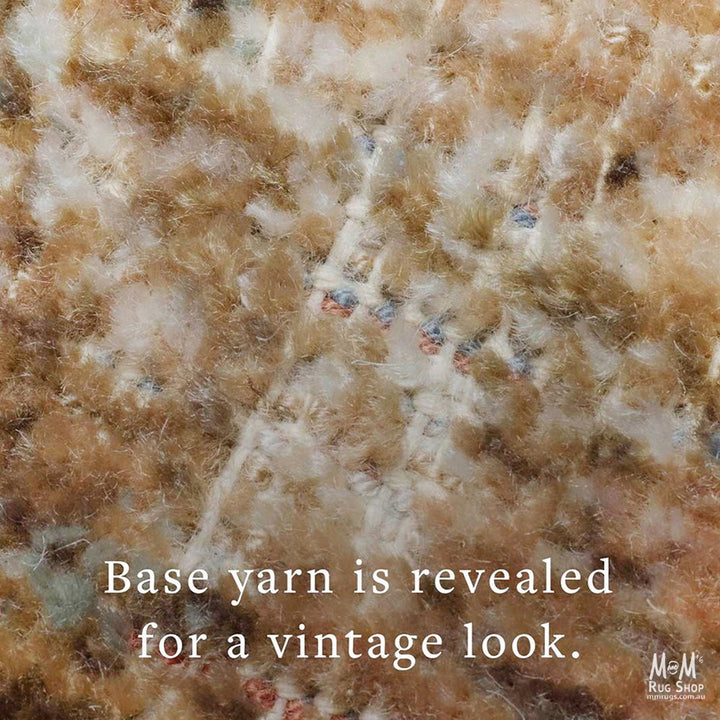 Heritage Bark