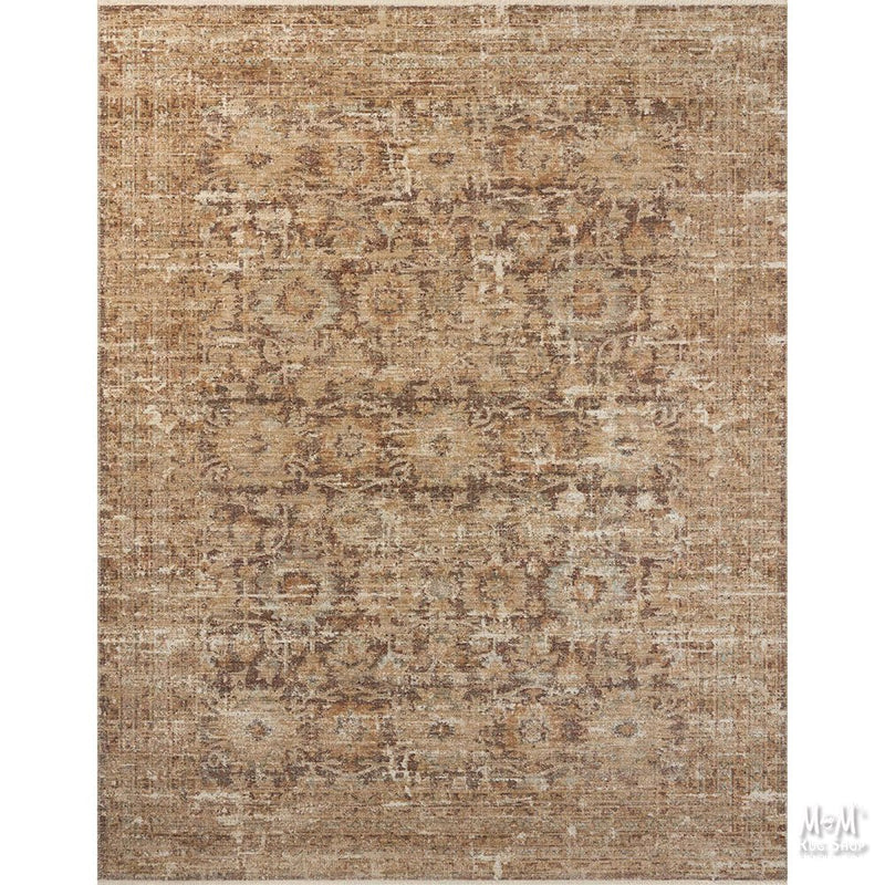 Heritage Bark-zoom-