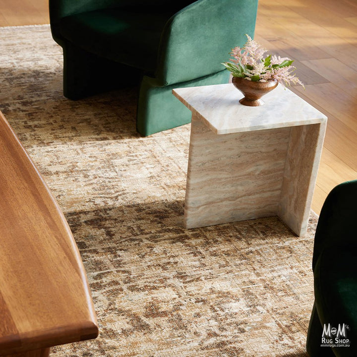 Heritage Bark