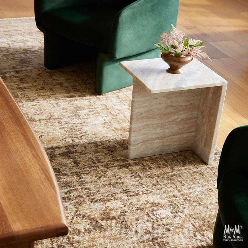 Heritage Bark-zoom-