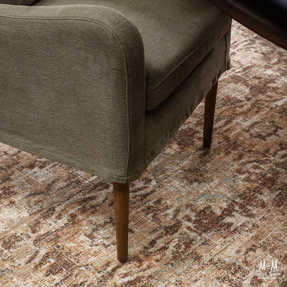 Heritage Bark-8