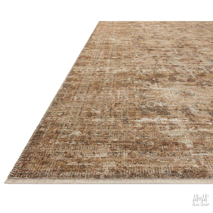 Heritage Bark