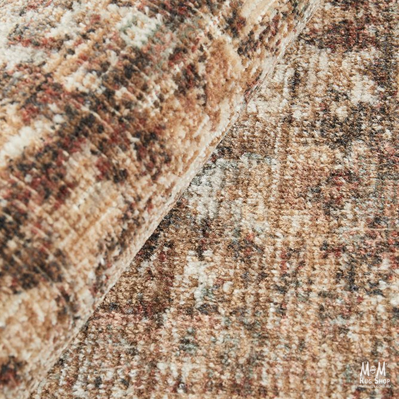 Heritage Bark Fixed Runner-zoom-