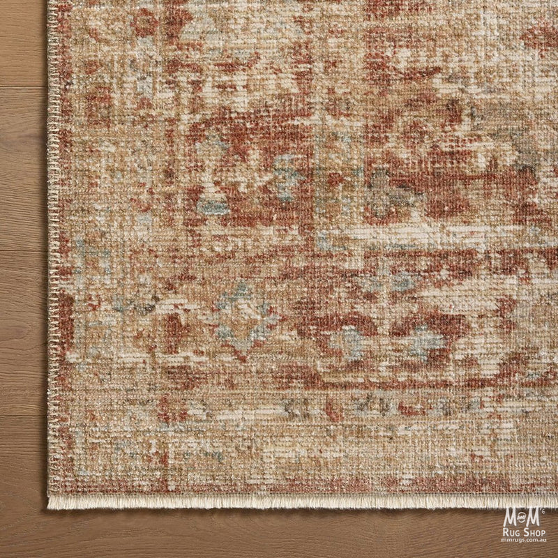 Heritage Brick-zoom-