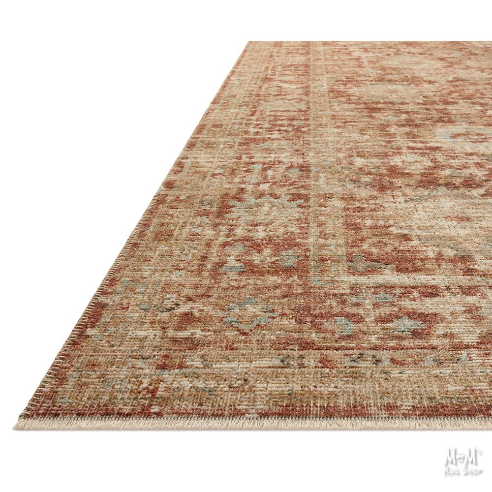 Heritage Brick-zoom-5