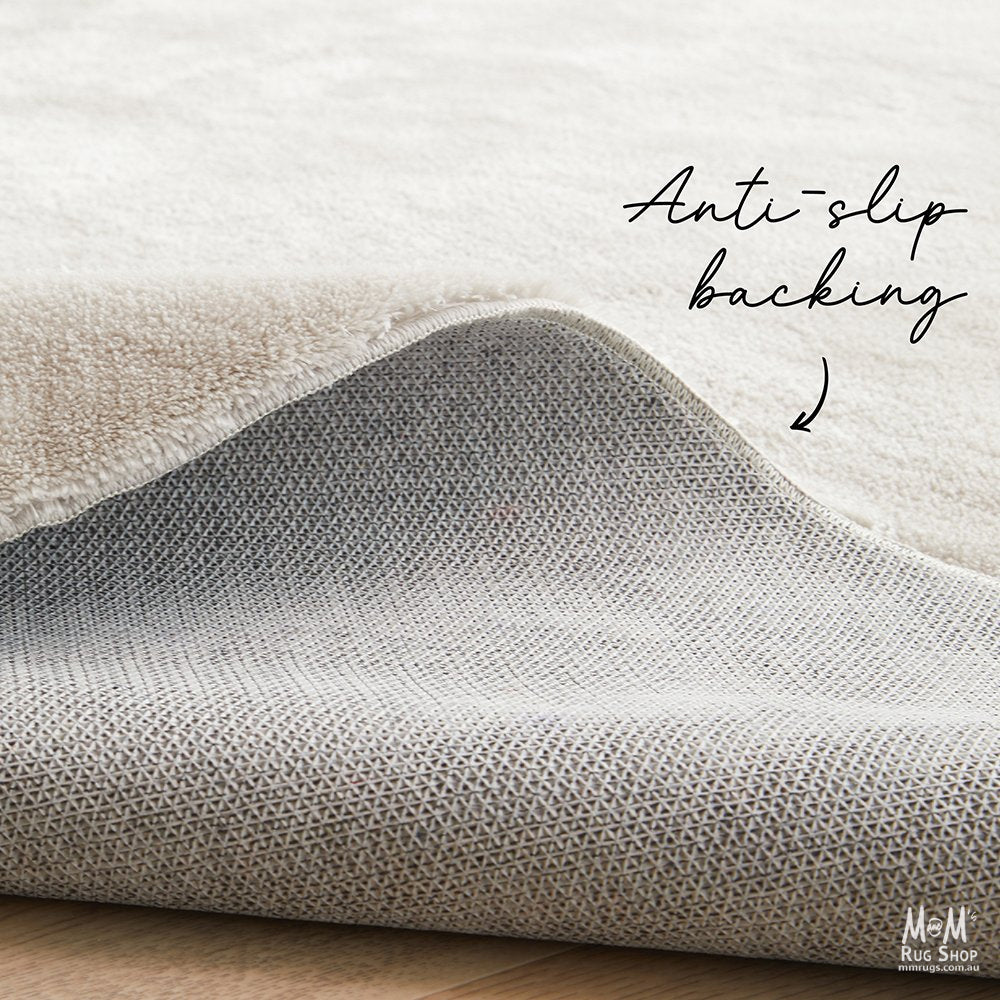 Jelly Bean Pearl Shaped Rug-3