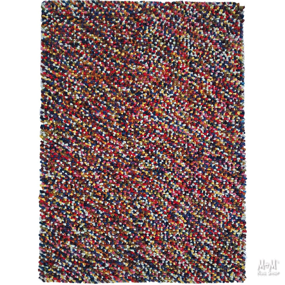Jelly Bean Multi