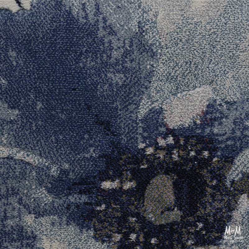 Kensington Bouquet-zoom-