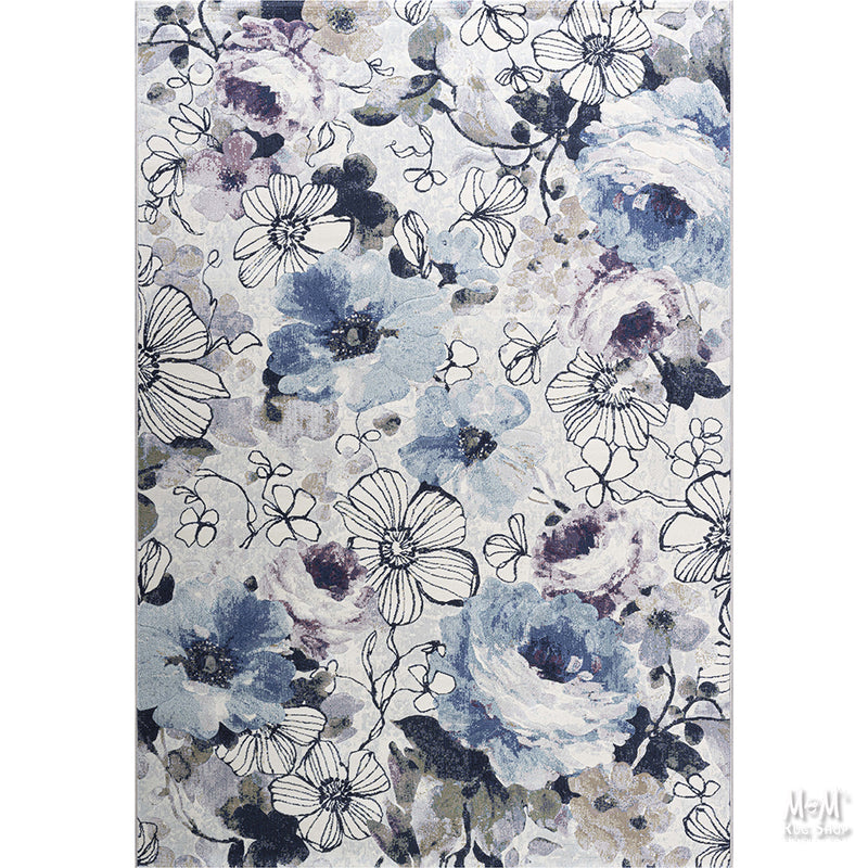 Kensington Bouquet-zoom-