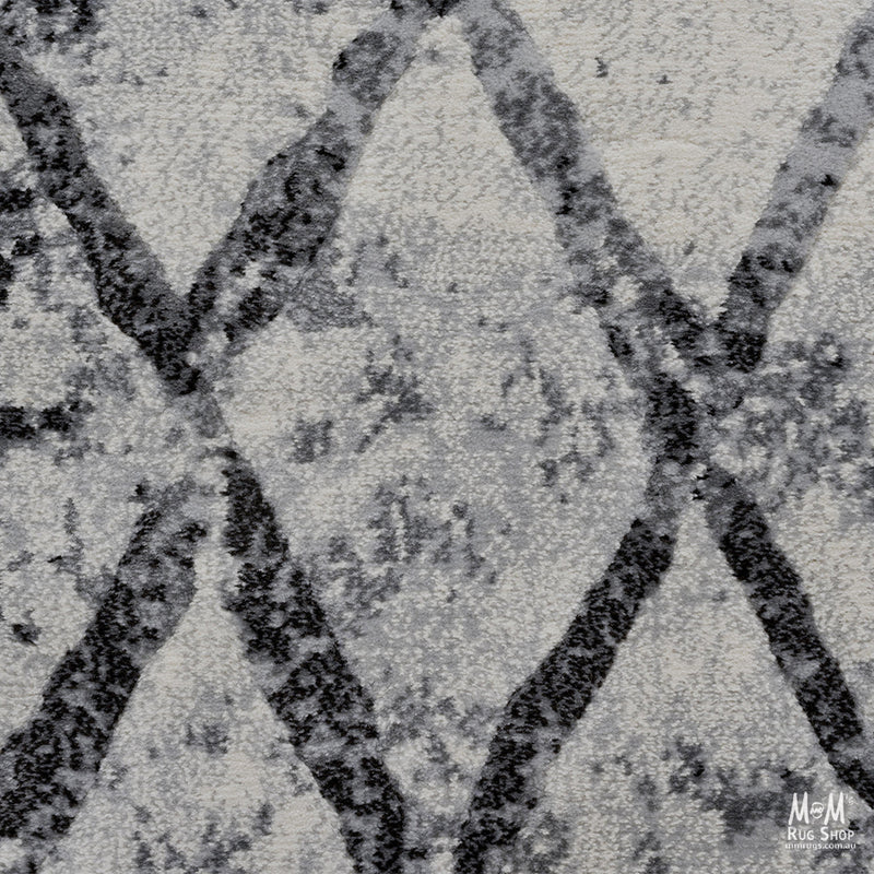 Kensington Lattice-zoom-