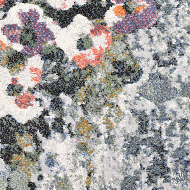 Kensington Poppy-zoom-