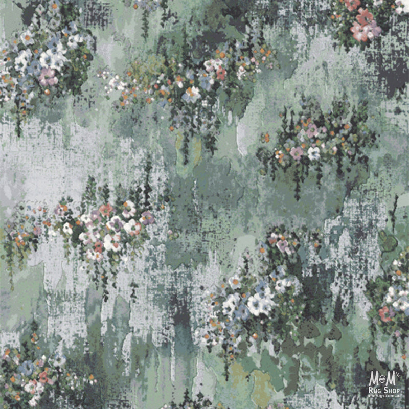 Kensington Poppy-zoom-
