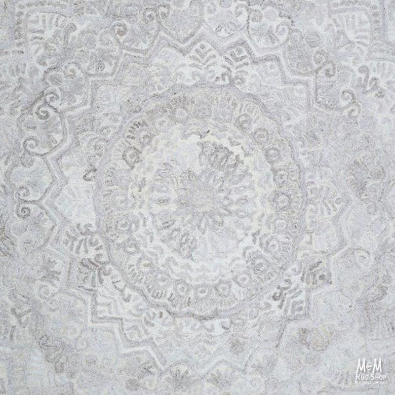 Kensington Sand-zoom-