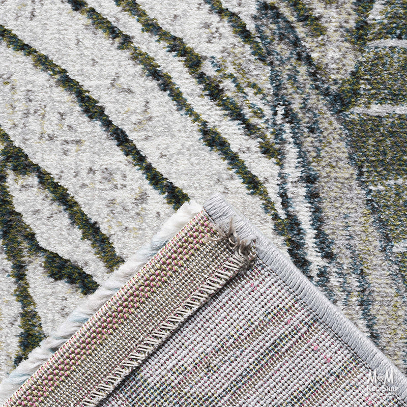 Kensington Tropic-zoom-