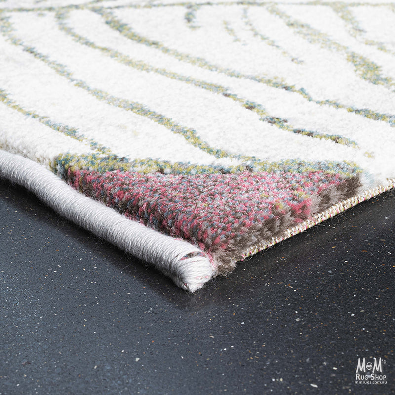 Kensington Tropic-zoom-