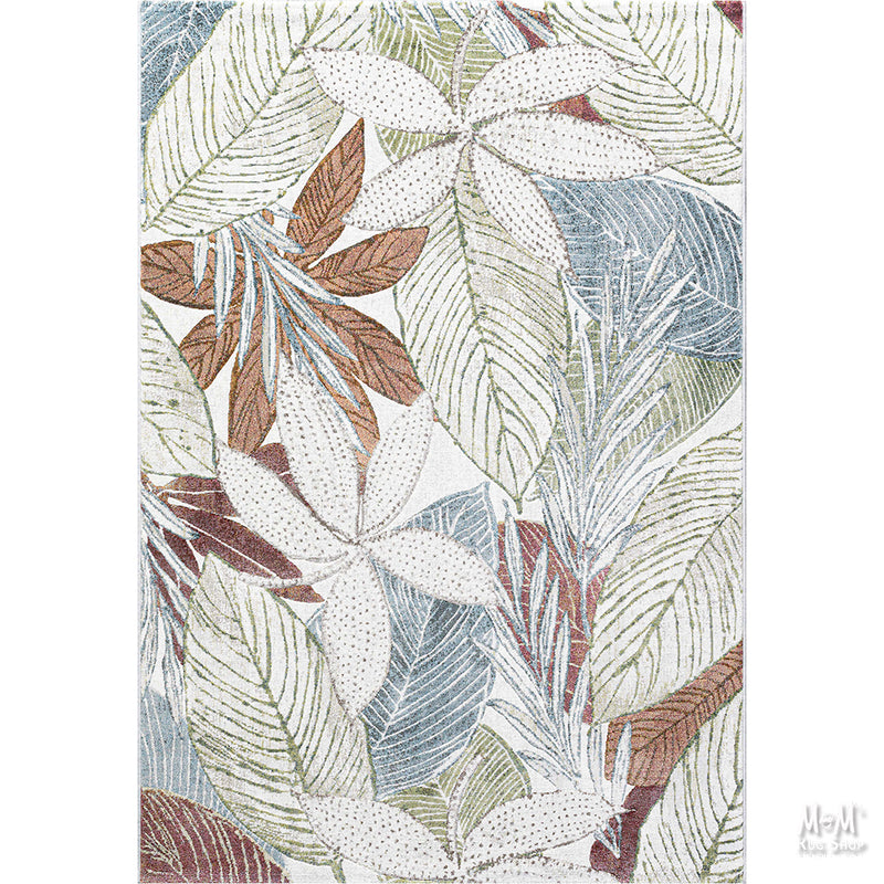 Kensington Tropic-zoom-