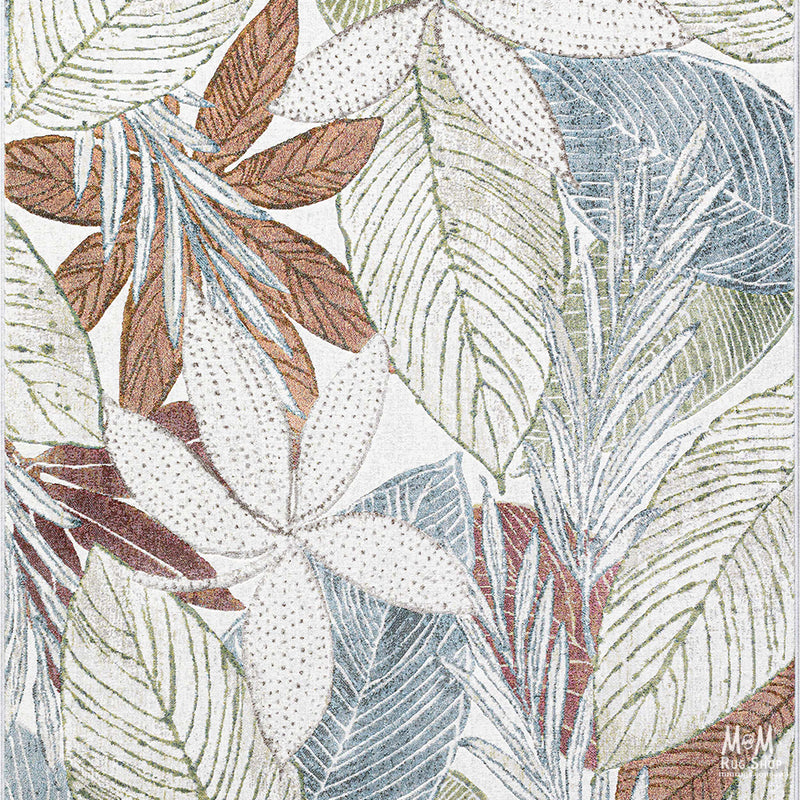 Kensington Tropic-zoom-