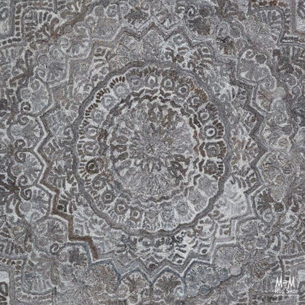 kensington vision rug