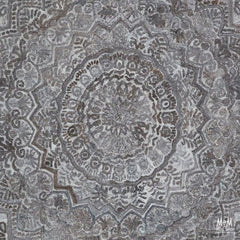 kensington vision rug
