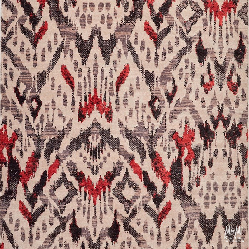 Kerabi Grey-zoom-