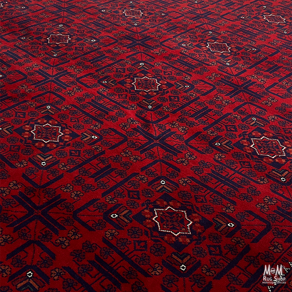 Khamyab 254 x 346 cm-zoom-1