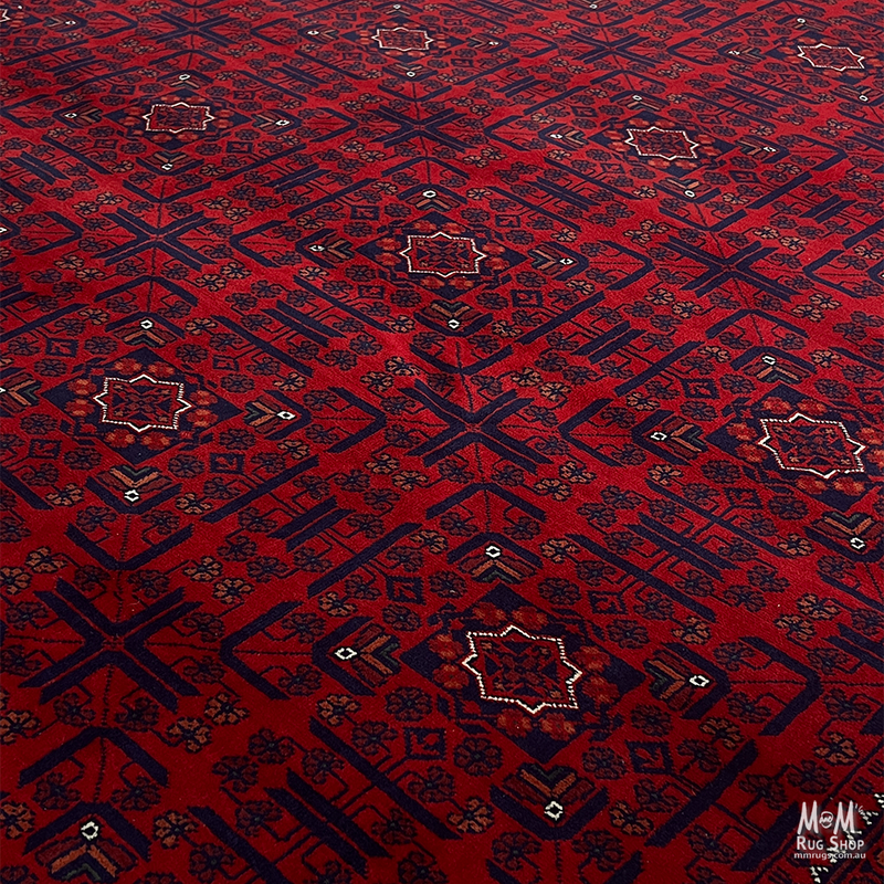 Khamyab 254 x 346 cm-zoom-