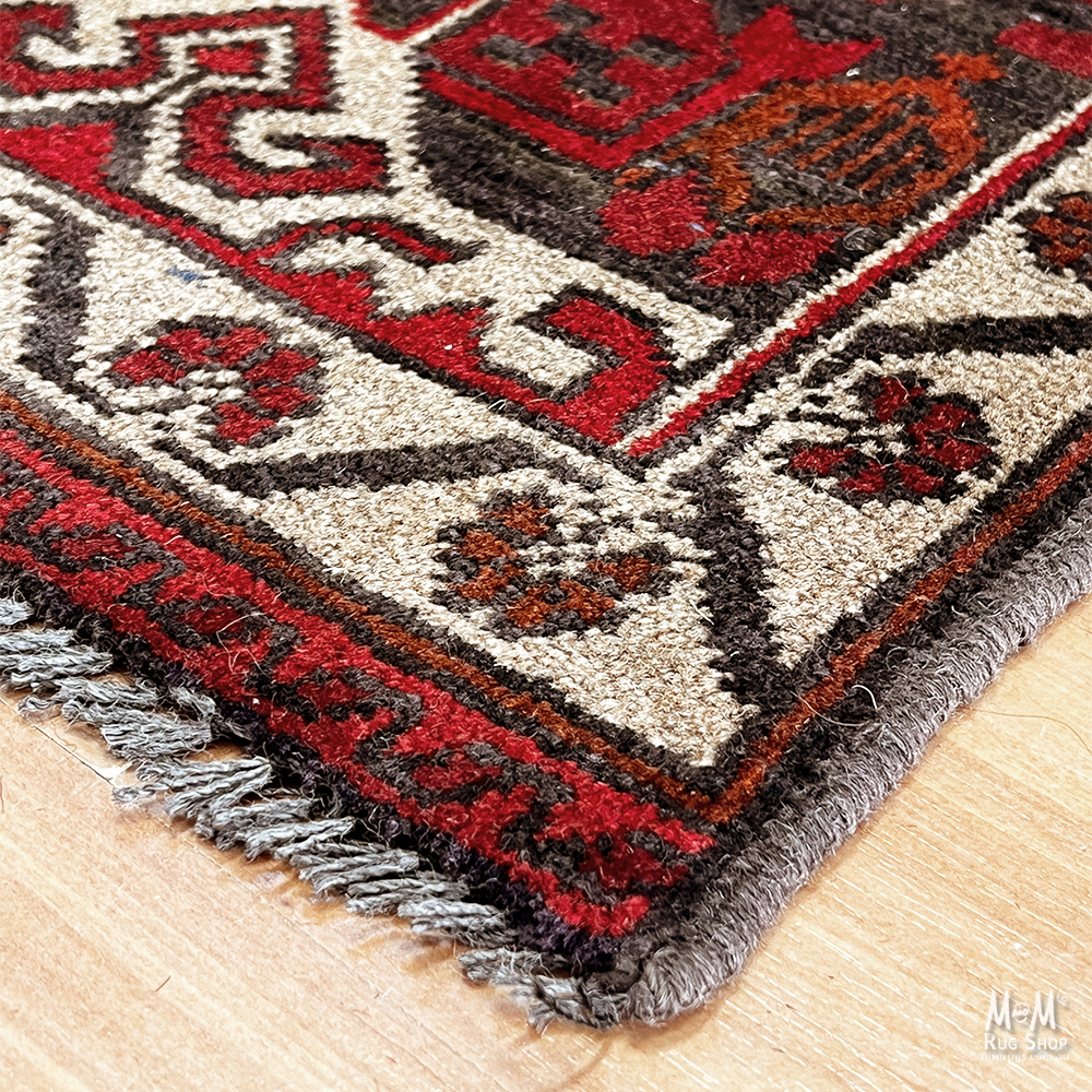 Khalmohamedi SK10 - 40 x 60 cm-zoom-3