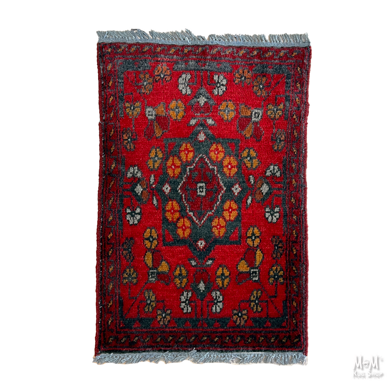 Khalmohamedi SK12 - 40 x 60 cm-zoom-
