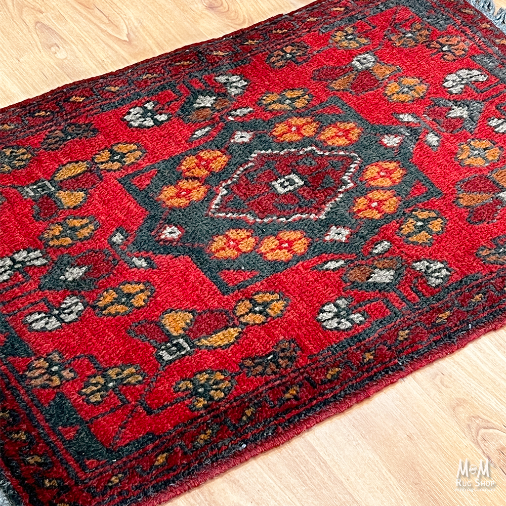 Khalmohamedi SK12 - 40 x 60 cm-2