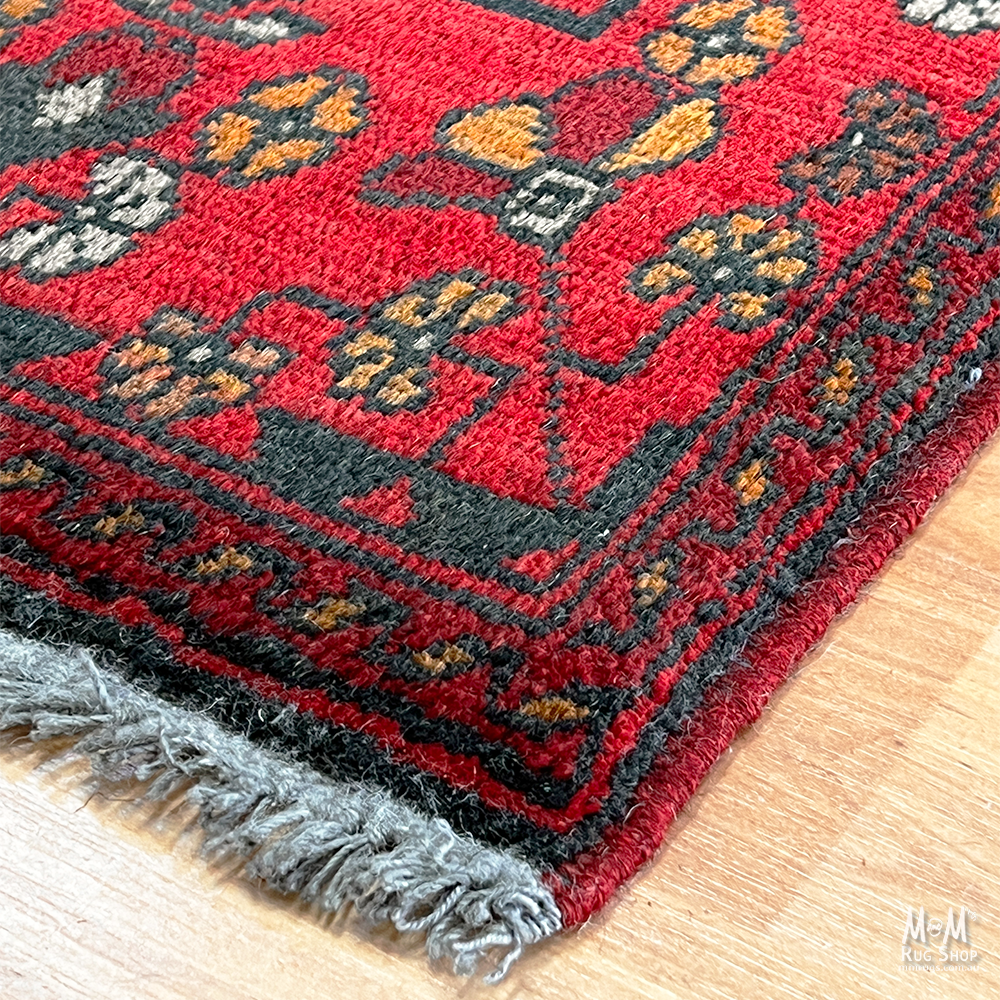 Khalmohamedi SK12 - 40 x 60 cm-zoom-3