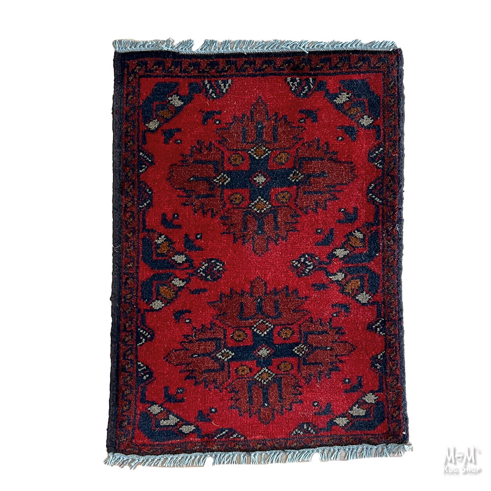 Khalmohamedi SK13 - 40 x 60 cm