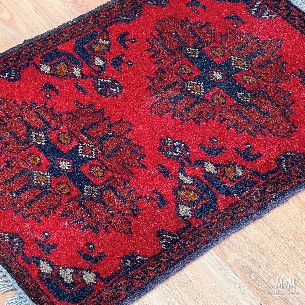 Khalmohamedi SK13 - 40 x 60 cm-2