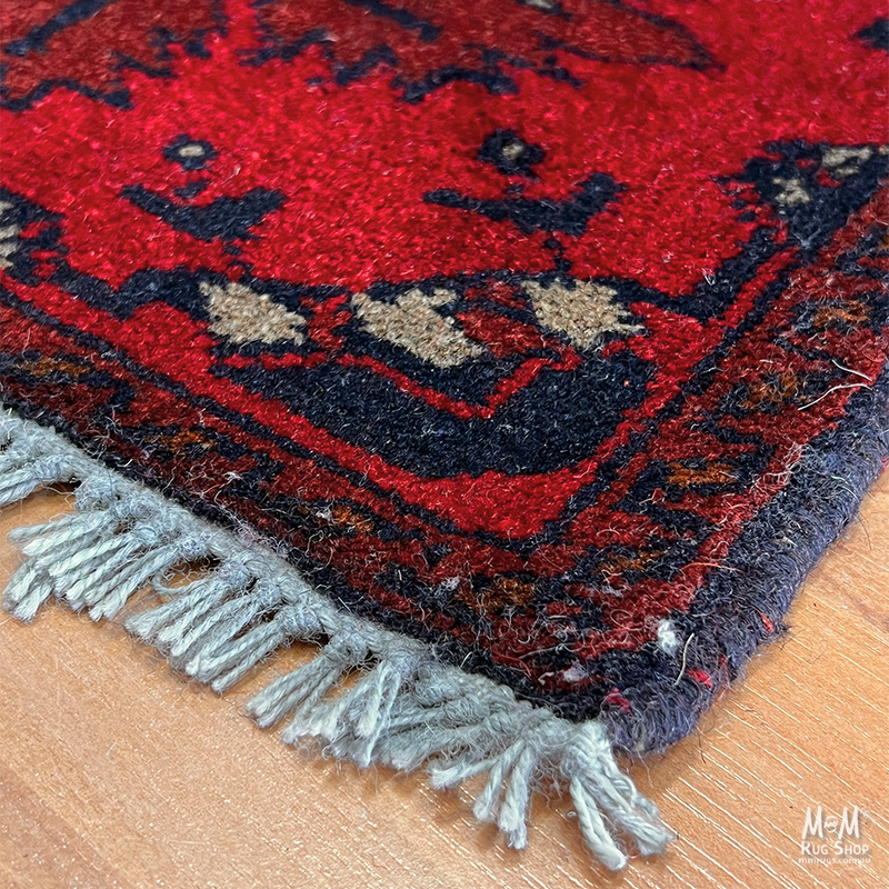 Khalmohamedi SK13 - 40 x 60 cm-zoom-