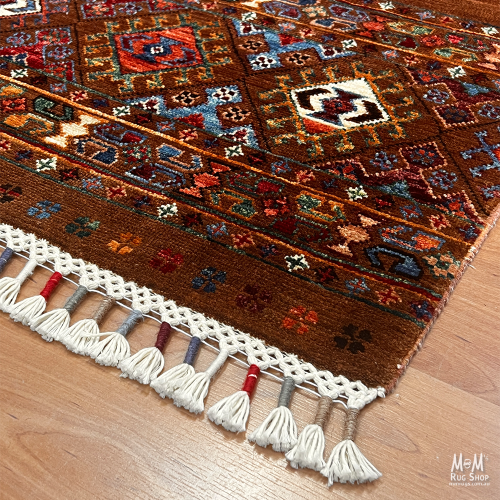 Khorjin 145 x 211 cm-zoom-3