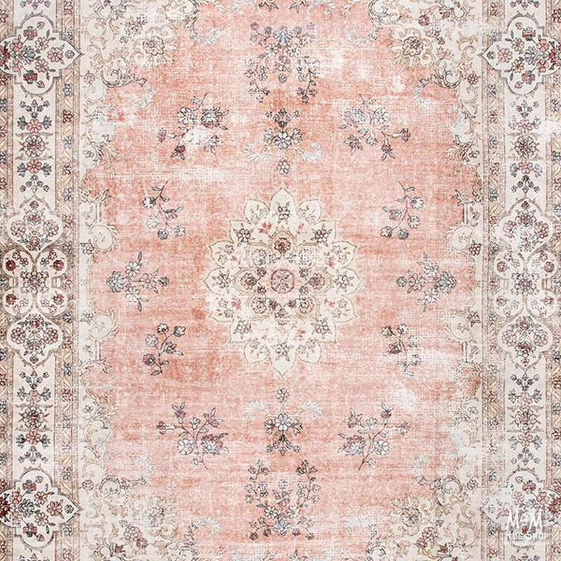 Kindred Coco Peach-zoom-