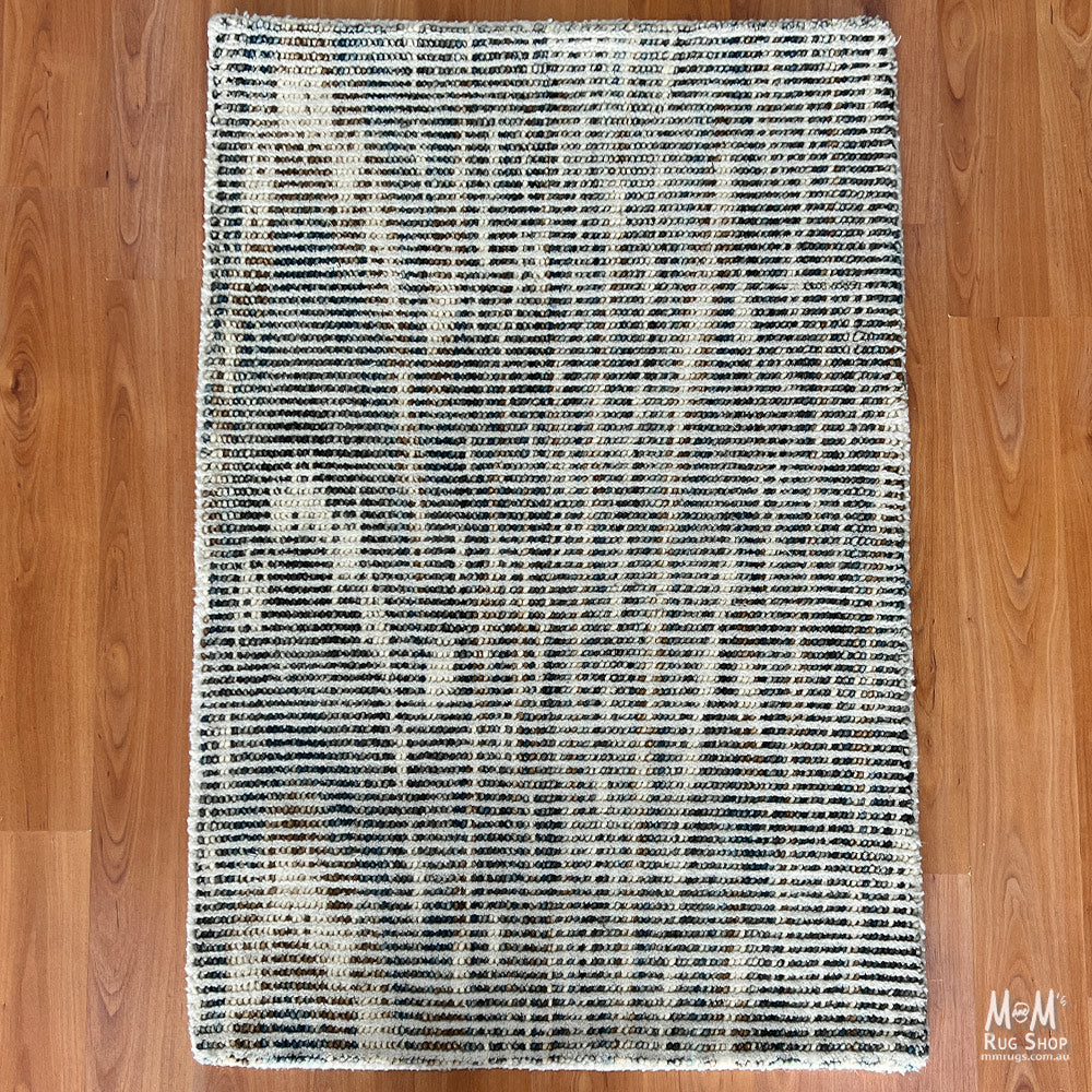 Kora Multi Tie Dye-3