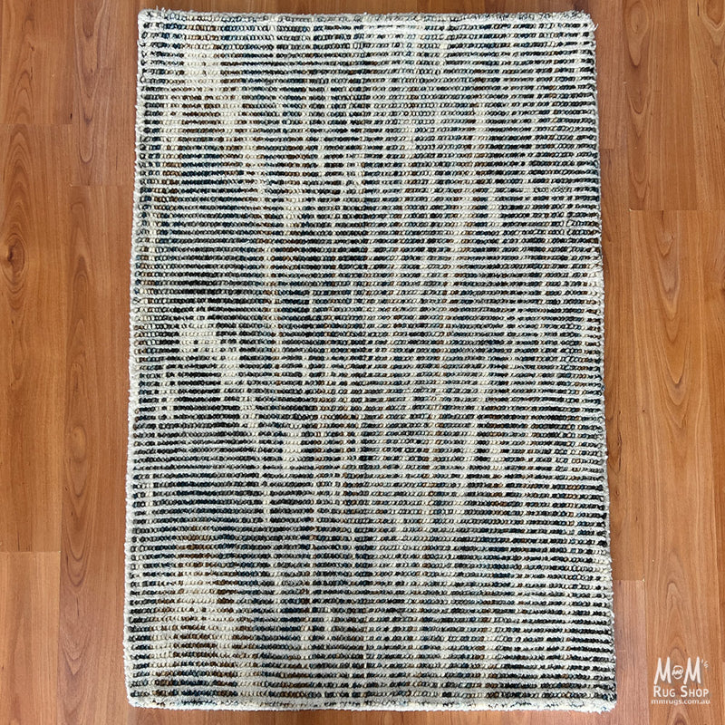 Kora Multi Tie Dye-zoom-