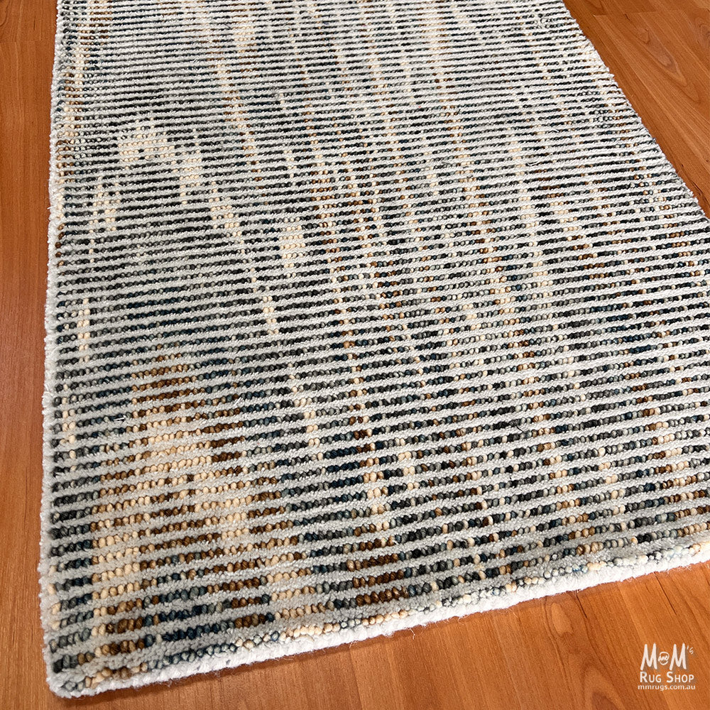 Kora Multi Tie Dye-zoom-1