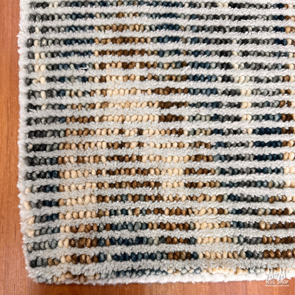 Kora Multi Tie Dye-2