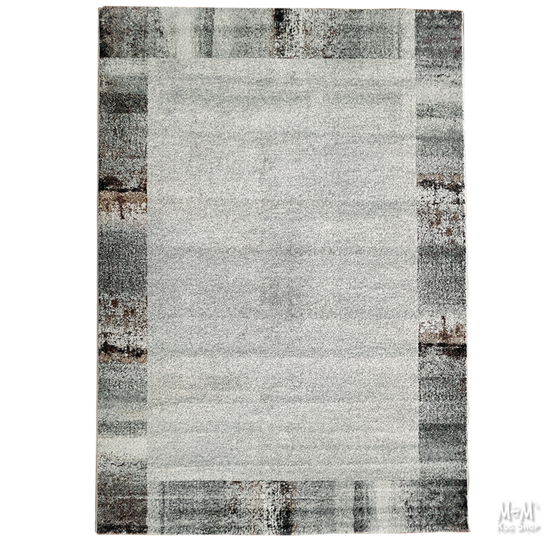 Lennox Buttes-zoom-