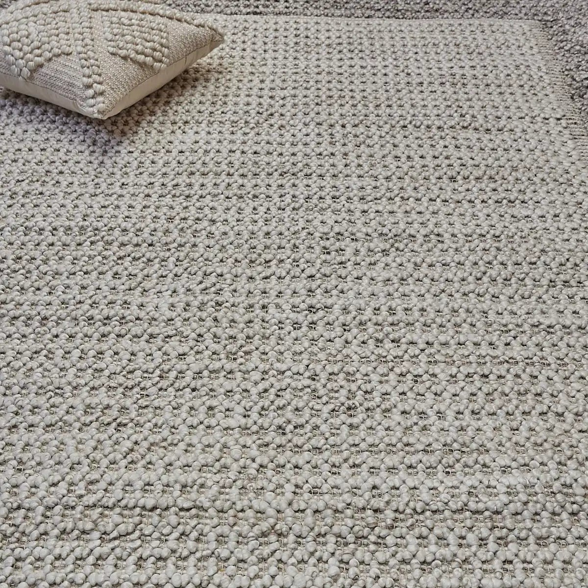 Liberty Oatmeal-zoom-1