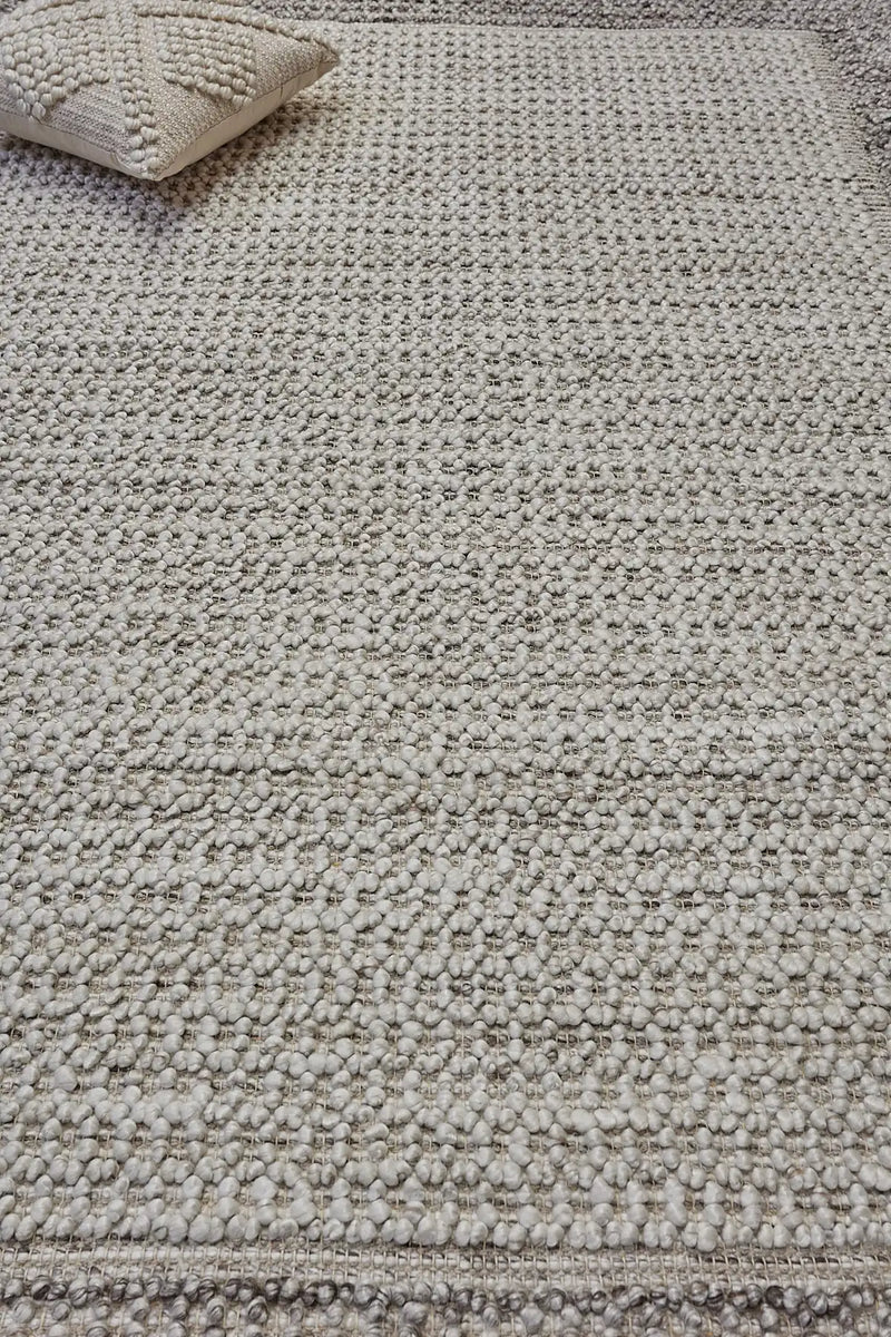 Liberty Oatmeal-zoom-