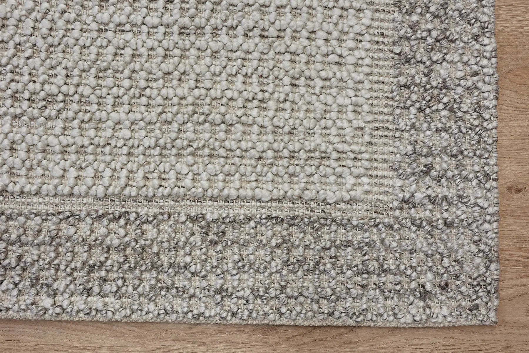 Liberty Oatmeal-zoom-4