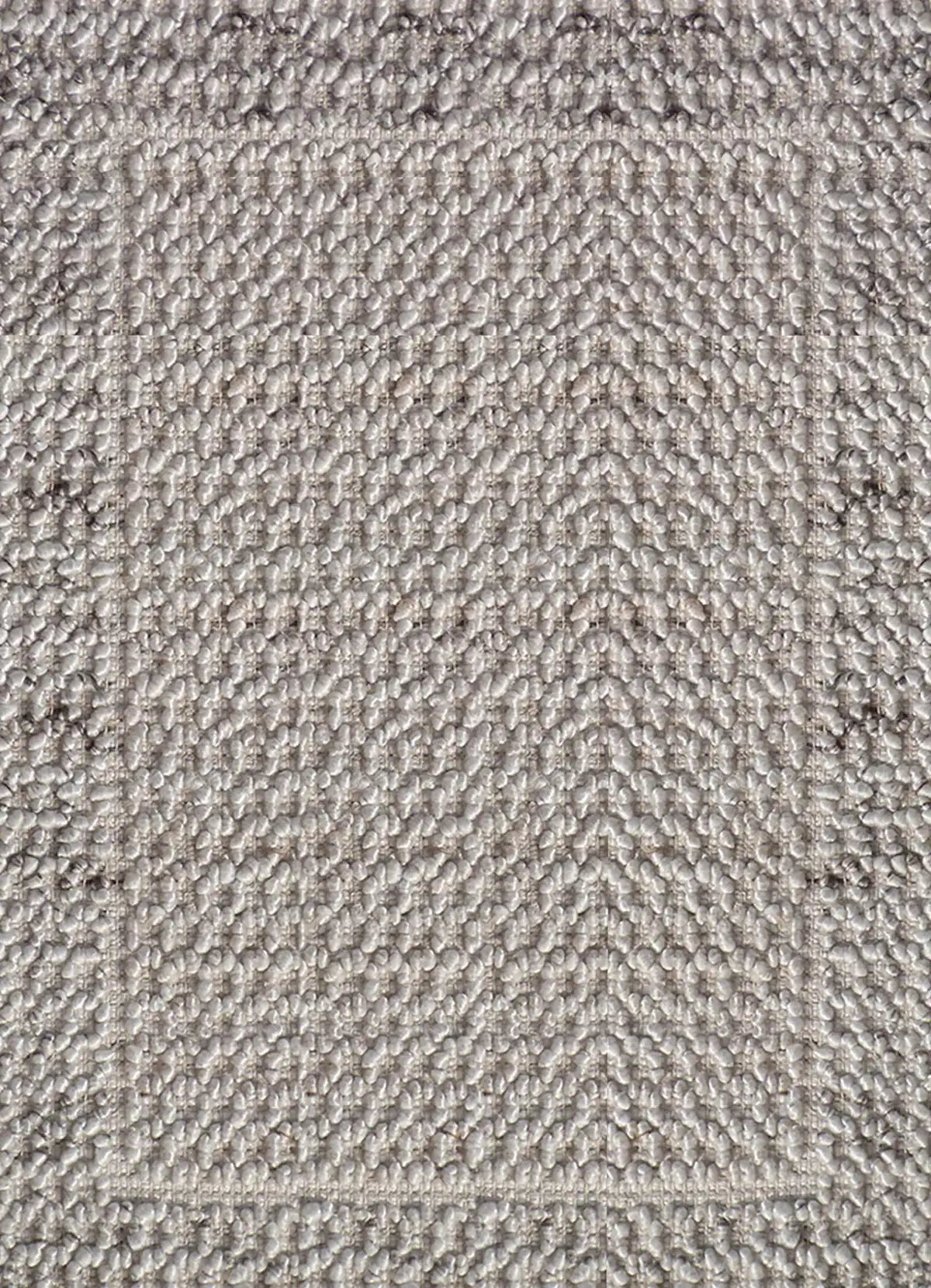 Liberty Oatmeal-zoom-2