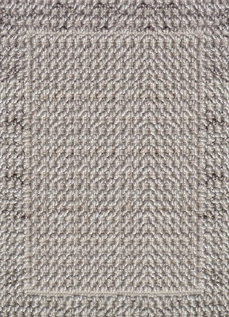 Liberty Oatmeal-zoom-