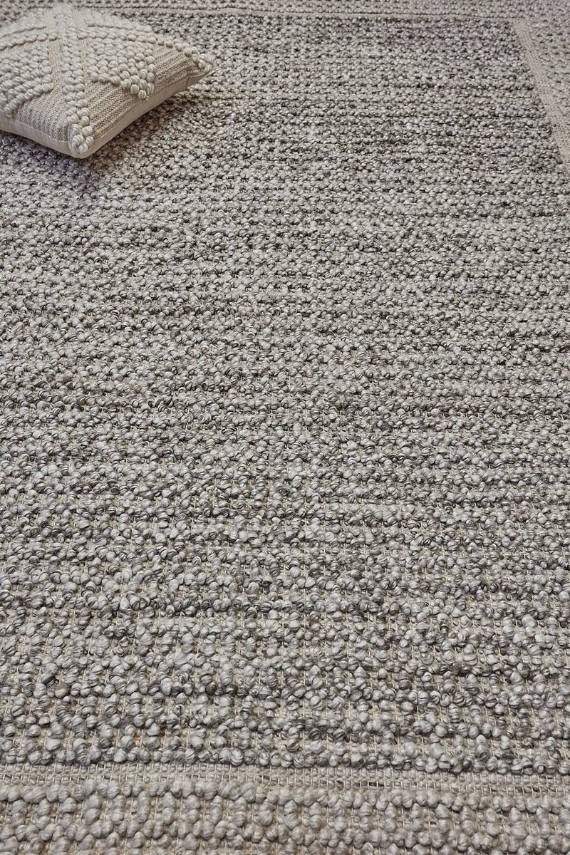 Liberty Walnut-zoom-