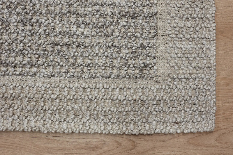 Liberty Walnut-zoom-