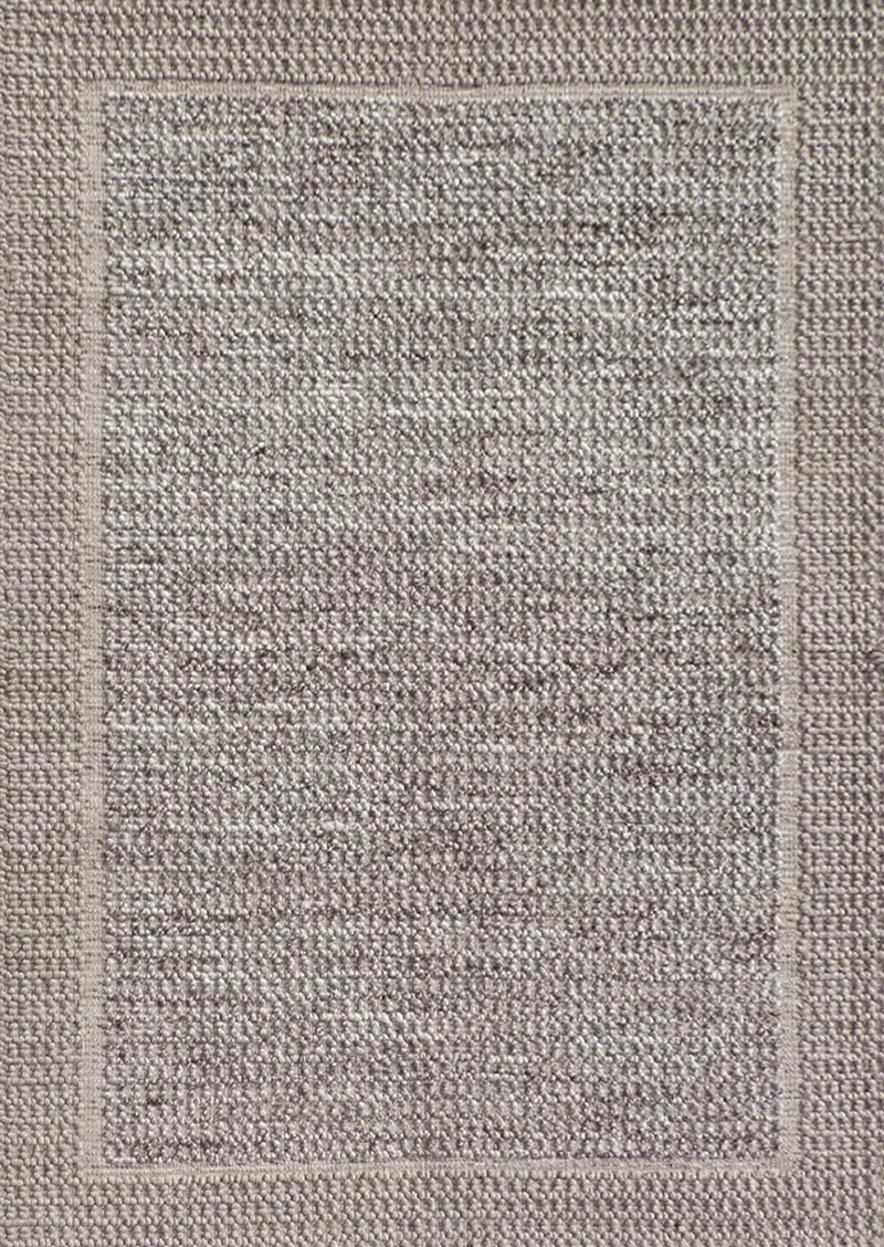 Liberty Walnut-zoom-